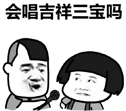 【必火】中国名画纪念币即将发行<strong></p>
<p>火币网</strong>！