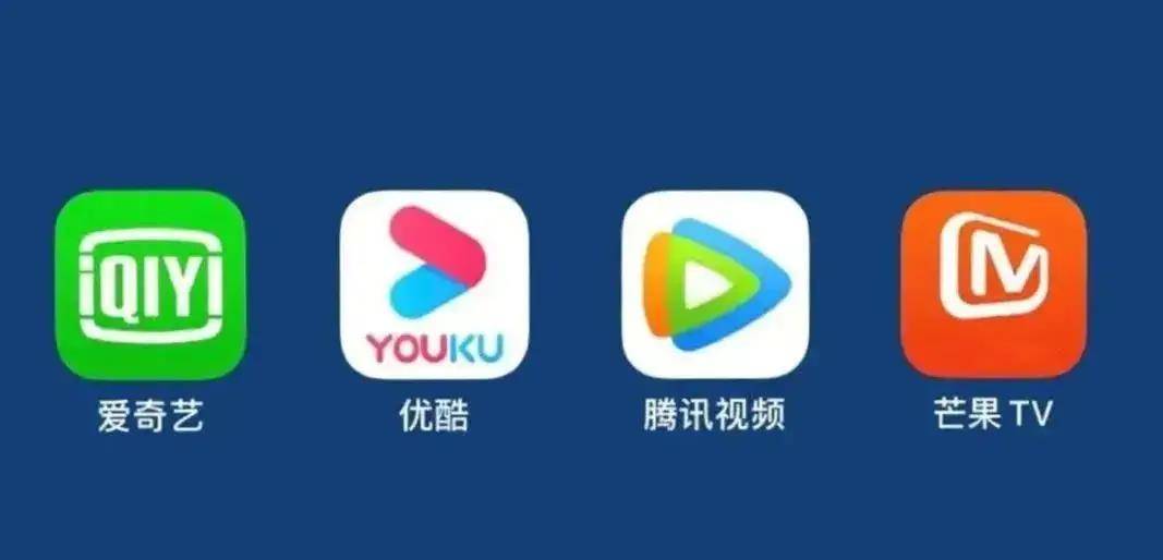 很火的抖音视频不露脸素材哪里下载<strong></p>
<p>火币下载</strong>？
