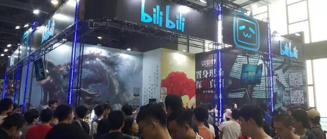 火遍抖音的烟花素材短视频哪里下载<strong></p>
<p>火币下载</strong>？推荐几个超级唯美烟花素材下载源头