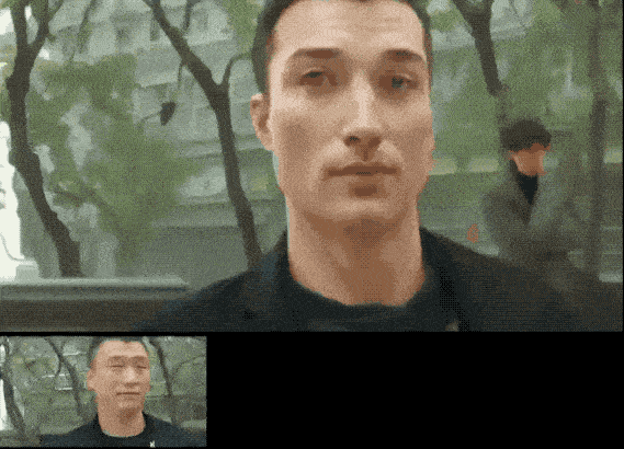 Diffusion的火<strong></p>
<p>火币下载</strong>，只是AIGC的缩影 | 量子位智库报告（附下载）