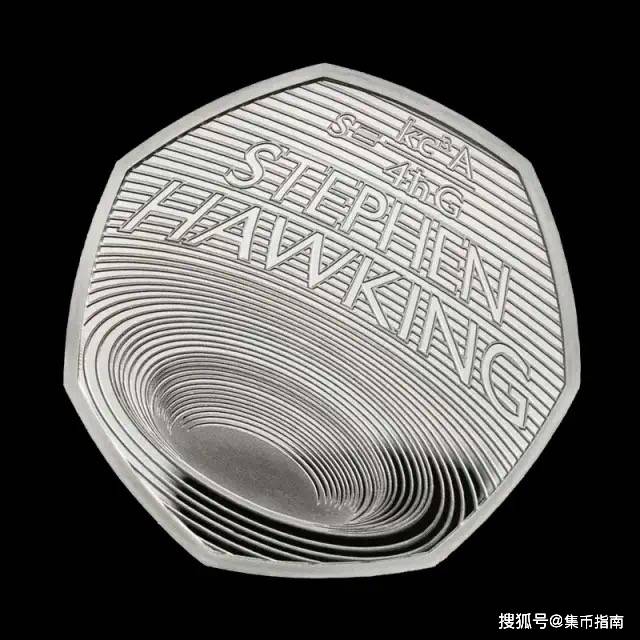 火上热搜的“黑洞”<strong></p>
<p>火币下载</strong>！黑洞纪念币！