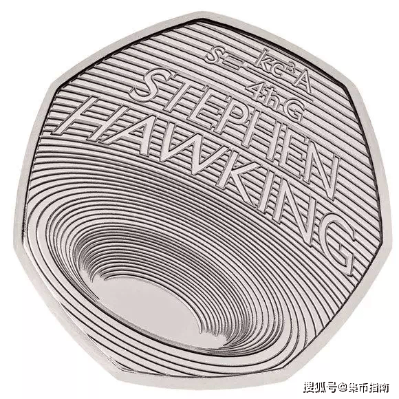 火上热搜的“黑洞”<strong></p>
<p>火币下载</strong>！黑洞纪念币！