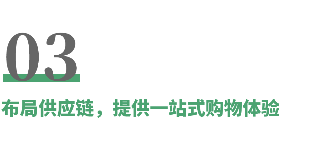 东方甄选APP下载量超20万<strong></p>
<p>火币下载</strong>，拆解爆火出圈的流量公式