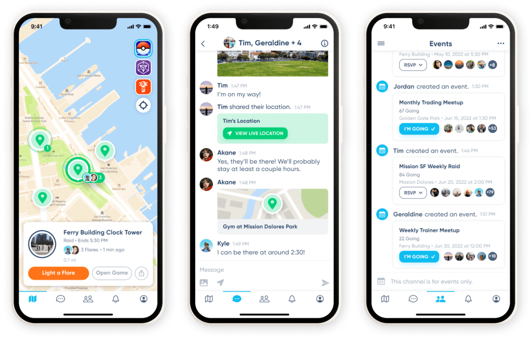 随猩聊独立 App 改名“火猩聊”<strong></p>
<p>火币APP官网下载</strong>，并面向所有玩家开放下载