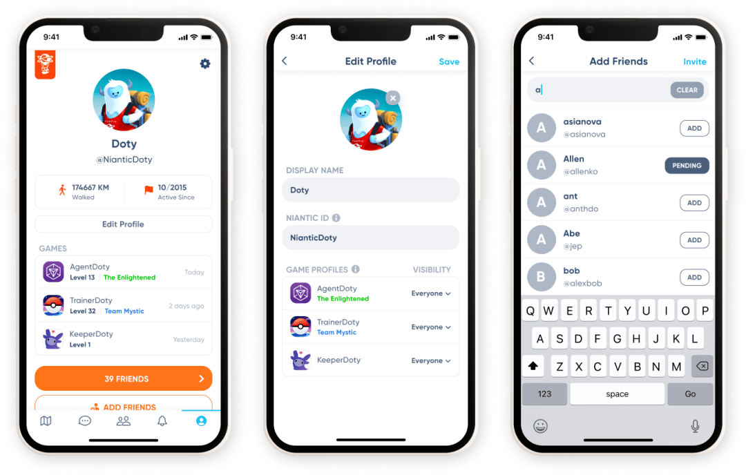 随猩聊独立 App 改名“火猩聊”<strong></p>
<p>火币APP官网下载</strong>，并面向所有玩家开放下载