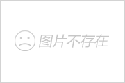 我得笔记本电脑卸载瑞星后安装了官网下载得卡巴斯基2009后就启动不了了<strong></p>
<p>火币APP官网下载</strong>，出