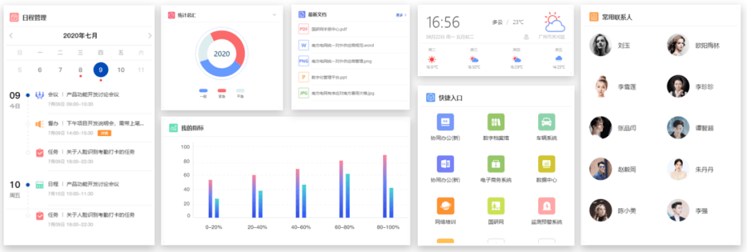 统一门户|统一登录入口<strong></p>
<p>火币网登录入口</strong>，整合内部应用，个性化办公