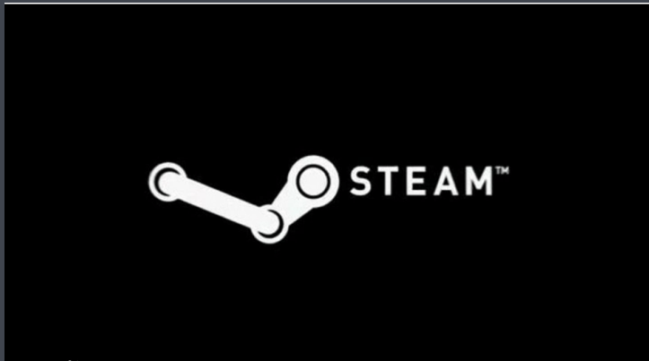 steam账号注册入口+欧美日 韩区加速+无法登录修复工具教程