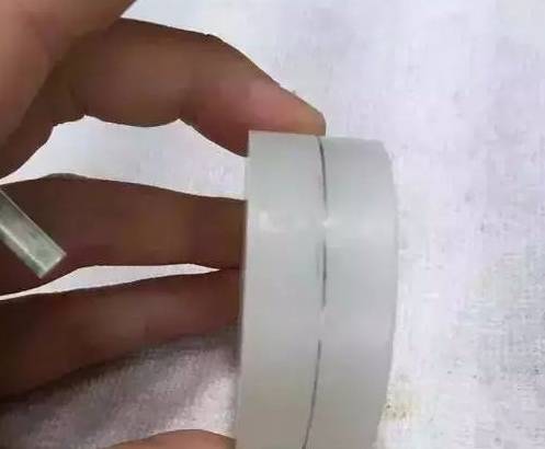 中缅边境这家小餐馆火了！手镯芯铺墙<strong></p>
<p>火币交易网</strong>，玩的就是人民币！