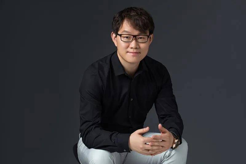加密行业最大一笔收购案<strong></p>
<p>火币交易网</strong>，火币创始人李林拟出售60%股份 价值超67.38亿元