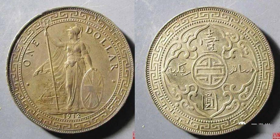 2022年机制币行情分析<strong></p>
<p>火币行情</strong>！