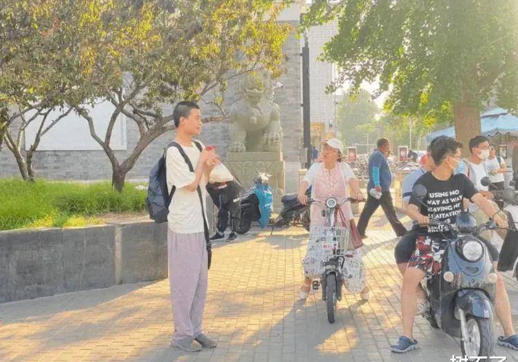 90后北大“最丑”老师火遍全网！16岁全球封神<strong></p>
<p>全球火币网官网</strong>，拒绝哈佛，如今却被“嘲”上热