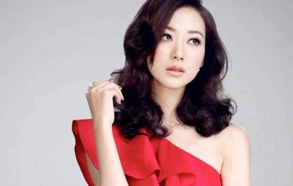 上演现实版未播先“火”<strong></p>
<p>火币网国际版</strong>，网综《机器人争霸》现场出事故！