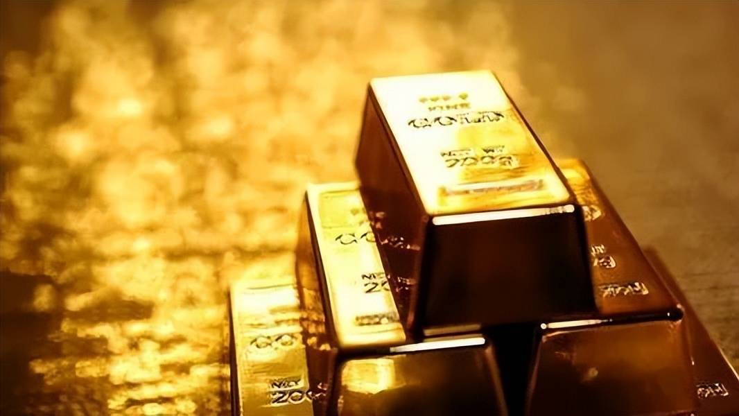 国内十大优质贵金属交易平台排行榜（2022最新版）