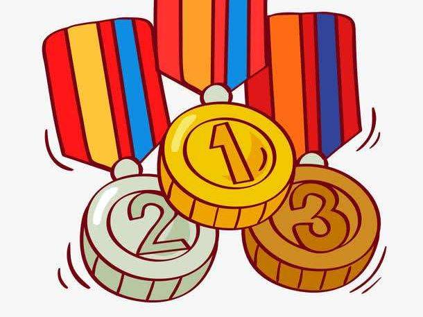 炒黄金手机软件哪个比较好<strong></p>
<p>火币网国际交易平台</strong>？有好的炒金软件推荐吗？