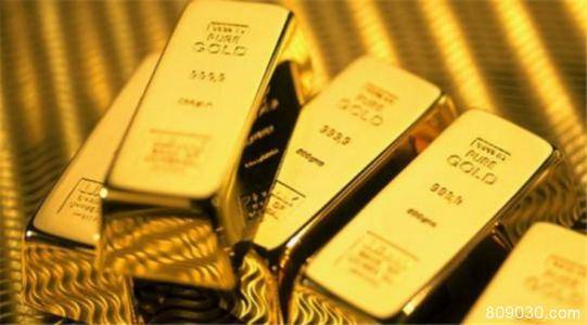 贵金属下载软件哪个好<strong></p>
<p>火币网国际交易平台</strong>？十大贵金属软件下载排行榜