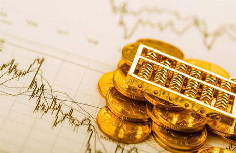 贵金属下载软件哪个好<strong></p>
<p>火币网国际交易平台</strong>？十大贵金属软件下载排行榜