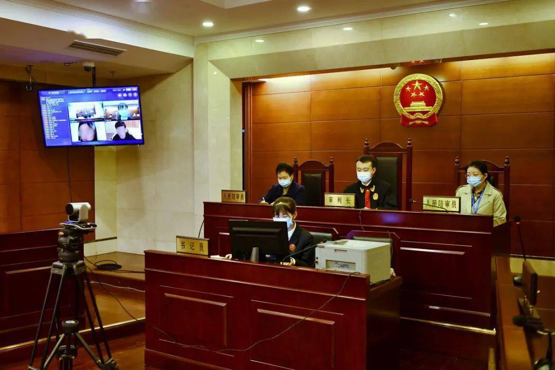 中国人民银行、北京金融监督管理局回函朝阳法院司法建议 13款涉虚拟货币交易APP被下架<strong></p>
<p>比特币交易平台</strong>！