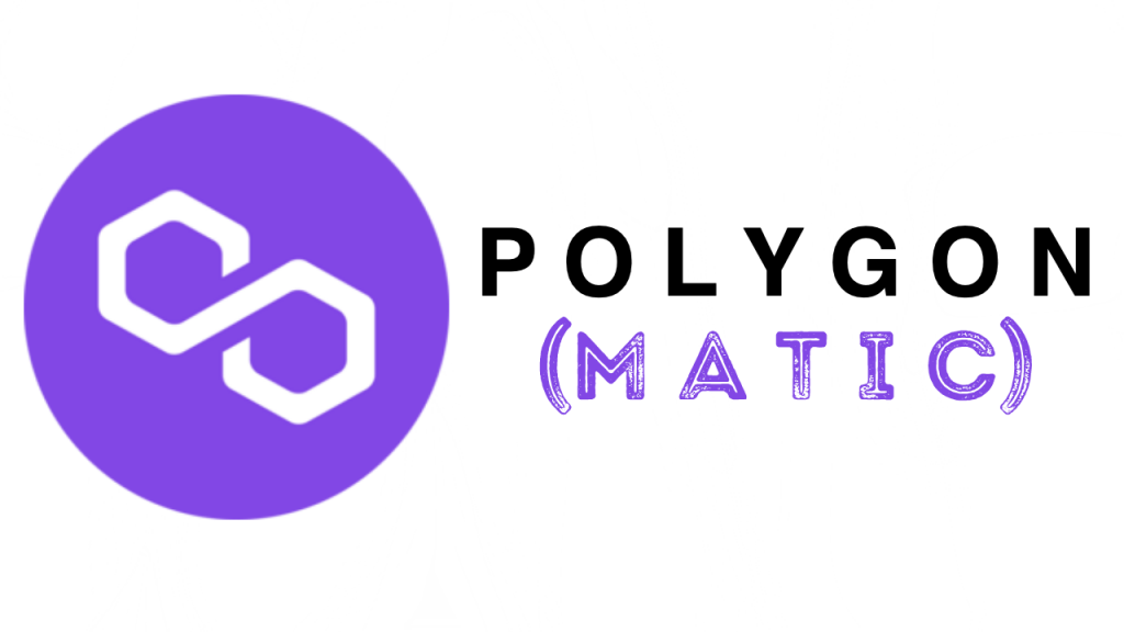 Polygon 社区宣布与Robinhood 团队合作