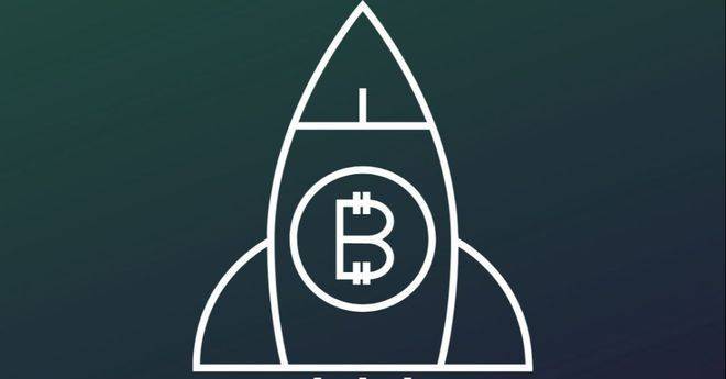 正确预测今年 BTC 暴跌的策略师表示<strong></p>
<p>比特币走势</strong>，现在是比特币突破的时候了