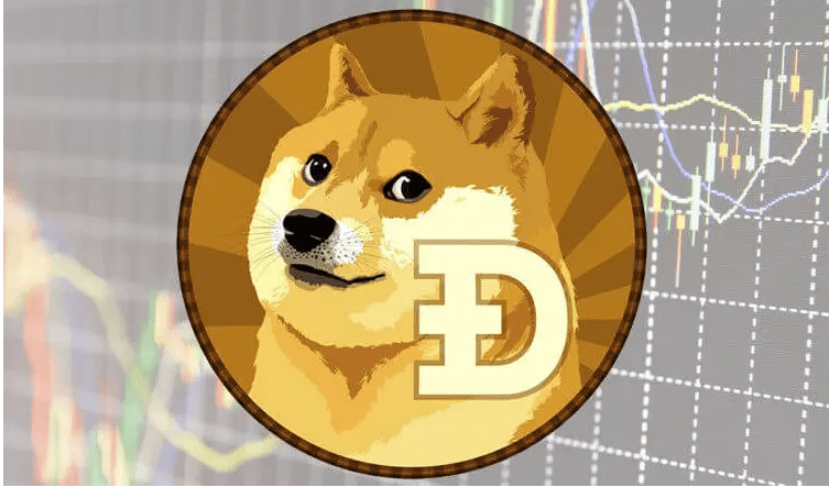 这是 DOGE 买家对这次突破性反弹的期望