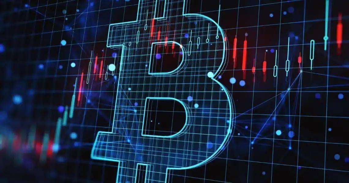 FTT崩盘后比特币仍在下跌：看跌阶段会持续多久<strong></p>
<p>比特币价格走势</strong>？