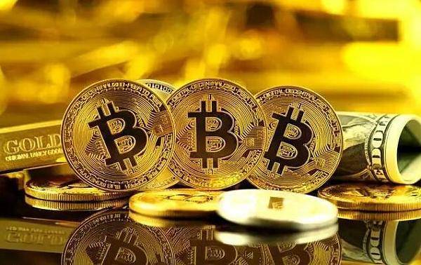 虽然比特币在清算中创下新低、但在宏观不确定性中越来越趋于稳定