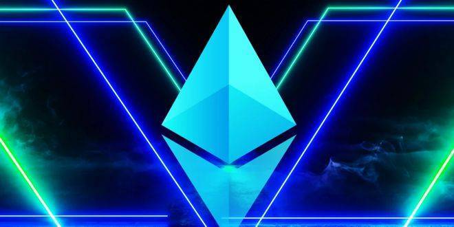 巨大的以太坊 (ETH) 逆转即将到来<strong></p>
<p>比特币价格走势</strong>！狗狗币（DOGE）飙升？