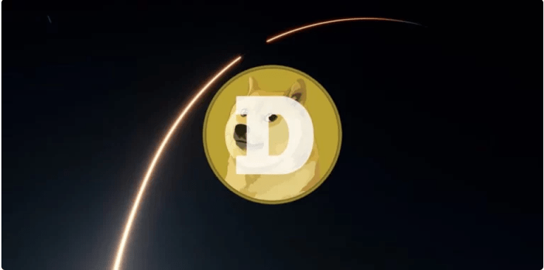 DOGE 将重振旗鼓<strong></p>
<p>比特币价格走势</strong>，向 0.09066 美元迈进