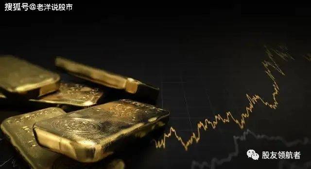 黄金有望开启新一轮牛市<strong></p>
<p>比特币价格走势</strong>？