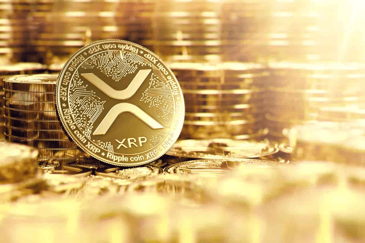 瑞波币（XRP）自称是加密货币强国；价格会达到1美元吗<strong></p>
<p>xrp瑞波币最新消息</strong>？