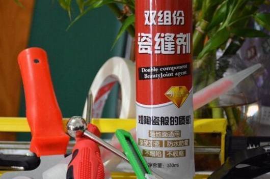 美缝剂和填缝剂的区别<strong></p>
<p>eos价格</strong>，除了价格方面，你还了解多少？