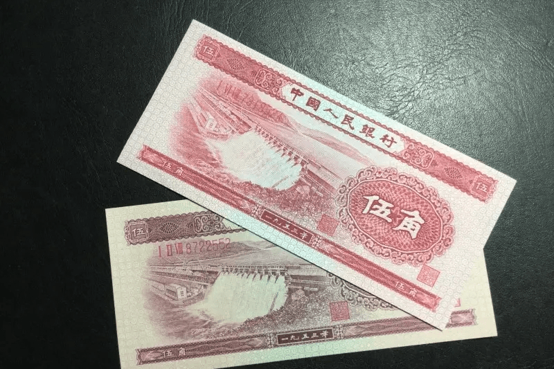 这2种漏色币<strong></p>
<p>莱特币</strong>，你见过吗？