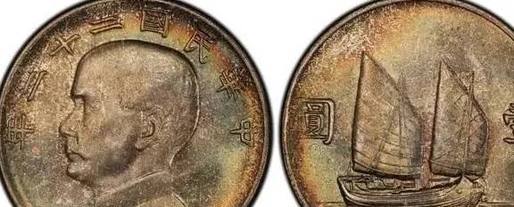 对比2019年的袁大头价格<strong></p>
<p>比特币行情最新价格</strong>，2021年最新市场行情如何？