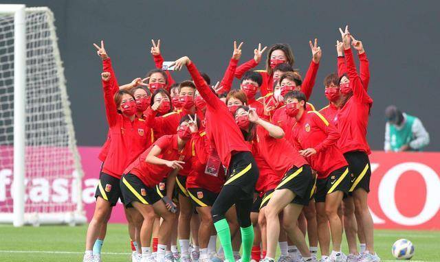 2-1！中国女足创历史<strong></p>
<p>中国比特币官网</strong>，再进欧冠八强，大巴黎官网盛赞中国力量
