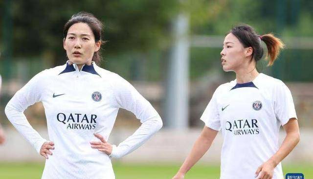 2-1！中国女足创历史<strong></p>
<p>中国比特币官网</strong>，再进欧冠八强，大巴黎官网盛赞中国力量