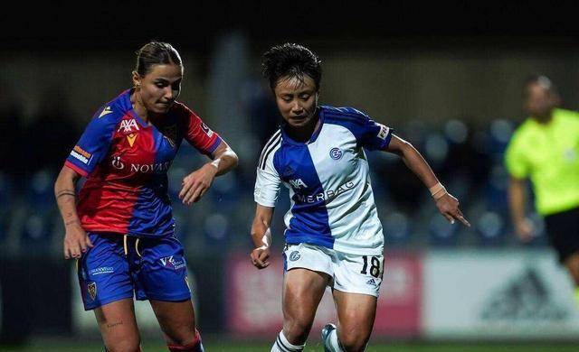 2-1！中国女足创历史<strong></p>
<p>中国比特币官网</strong>，再进欧冠八强，大巴黎官网盛赞中国力量