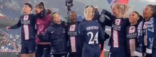 2-1！中国女足创历史<strong></p>
<p>中国比特币官网</strong>，再进欧冠八强，大巴黎官网盛赞中国力量