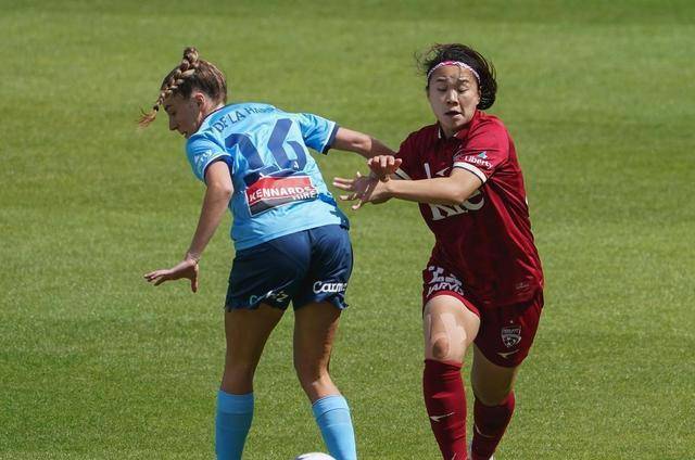 中国女足喜报<strong></p>
<p>中国比特币官网</strong>，双胞胎建功立业，官网忍不住点赞！