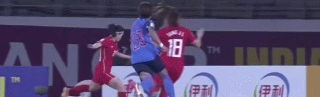 中国女足喜报<strong></p>
<p>中国比特币官网</strong>，双胞胎建功立业，官网忍不住点赞！