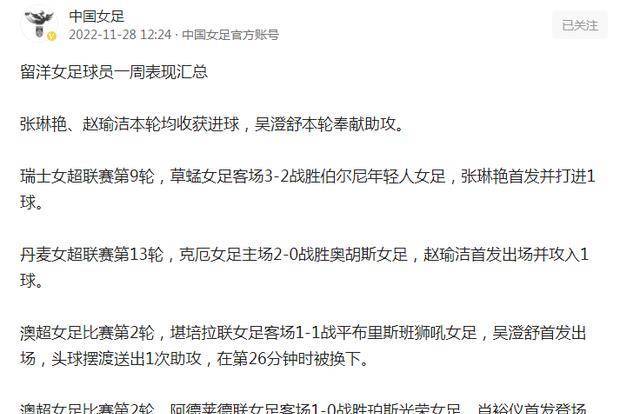 中国女足喜报<strong></p>
<p>中国比特币官网</strong>，双胞胎建功立业，官网忍不住点赞！