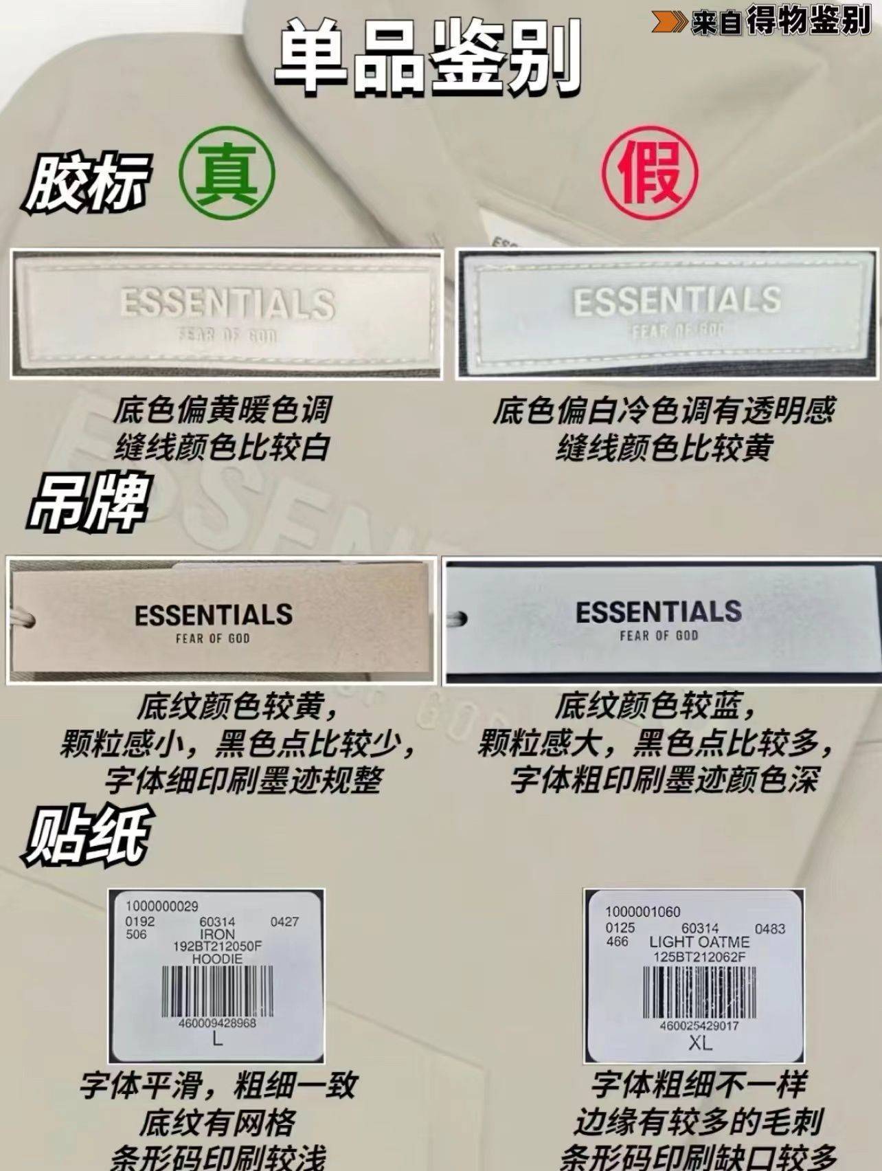 FOG ESSENTIALS：别来沾边<strong></p>
<p>中国比特币官网</strong>！我们在中国没官网！