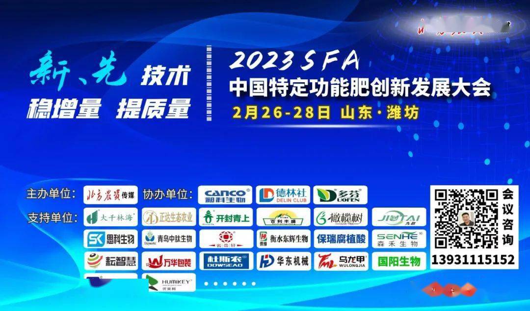 最新<strong></p>
<p>fil币价格今日行情</strong>！今日尿素价格行情！​2023年1月10日