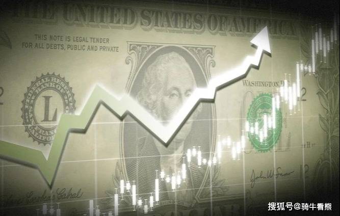 指数型基金的优劣势<strong></p>
<p>指数型基金</strong>，你弄清楚了吗？