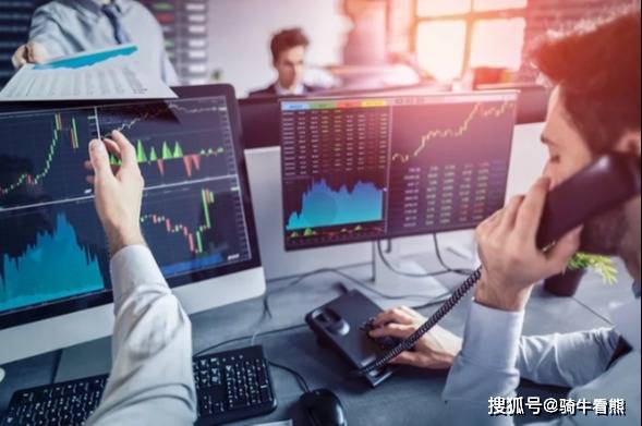 指数型基金的优劣势<strong></p>
<p>指数型基金</strong>，你弄清楚了吗？