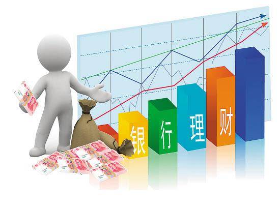 光证资管资金“净值”下跌<strong></p>
<p>基金今天净值</strong>，4只“基金”净值上涨