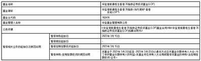 华宝基金关于华宝中证沪港深新消费指数型证券投资基金新增中银国际 证券股份有限公司为代销机构的公告