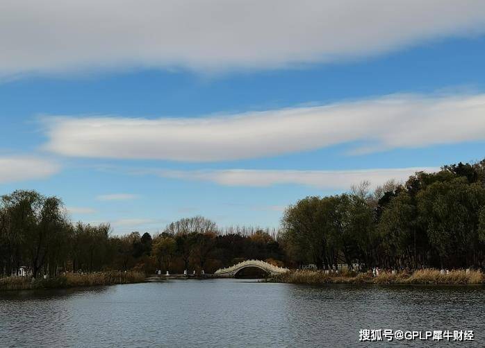 中银证券知名基金经理白冰洋离职 同时离任4只绩优基金