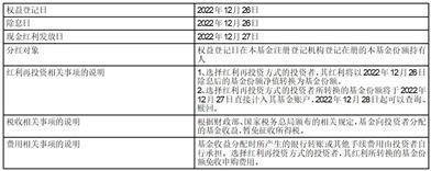 大成中国优势混合型证券投资基金（QDII）暂停申购、赎回及 定期定额投资业务的公告