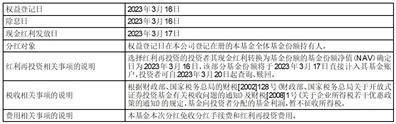 华夏基金管理有限公司关于 华夏中证科创创业50交易型开放式 指数证券投资基金流动性服务商的 公告